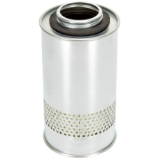 VO 876069 udluftningsfilter, effektivt til at beskytte mod forureninger.