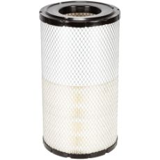 Luftfilter Ydre Deutz-Fahr med artikelnummer 1154670, designet til at forbedre maskinens effektivitet.