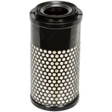 Luftfilter ydre Avant, Kubota 6C060-99410, designet til pålidelig filtrering.