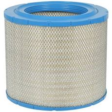 HSA16329 Luftfilter Ydre 296 mm for at bevare motorens levetid.