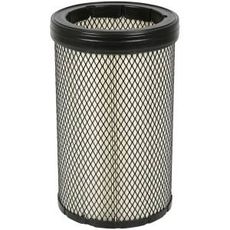 Luftfilter 87408705, forbedrer motorens levetid og effektivitet.