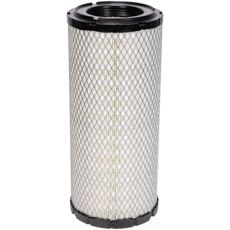 Luftfilter Ydre