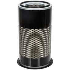 Ydre luftfilter af høj kvalitet for optimal motorydelse.