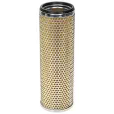 Luftfilter Internt VA 836128655, forlænger levetiden på dine motorkomponenter.