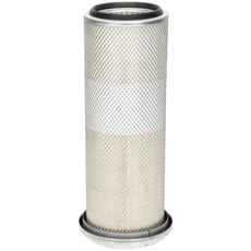 Eksternt luftfilter til VA, varenummer 836146089, sikrer optimal luftforsyning.