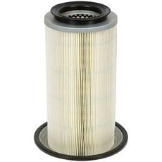 Luftfilter Ydre Fiat Kobelco, varenummer 47563572, kvalitet og holdbarhed i hvert filter.
