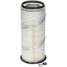 Luftfilter Ydre MF 3611132M1 til at optimere din traktors ydeevne.