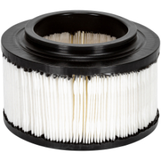 Luftfilter Vo 21646645, perfekt pasform og lang levetid.