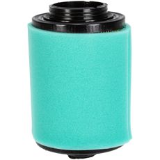 Luftfilter Can-Am