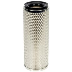 Luftfilter Polaris 7081308