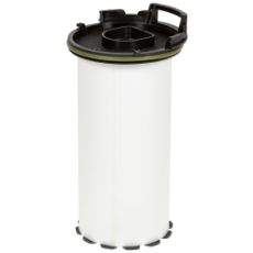 Udluftningsfilter til JD RE540710 motor, i henhold til højeste standard.