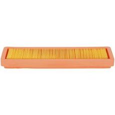 Kabinefilter til Case IH model 134184042 for renere luft i traktoren.