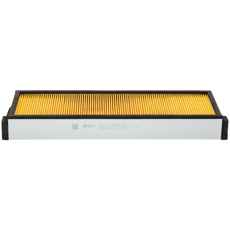 Kabinefilter Va 20531300 sikrer frisk og ren luft.