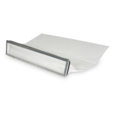 Kabinefilter til Claas med dimensionerne 480x88 mm, for renere luft.