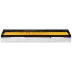 Kvalitetskabinefilter Mf 3302666M92 som sikrer gode luftforhold.