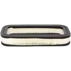 Effektivt kabinefilter Mf 3478327M1 til maskiner og traktorer.