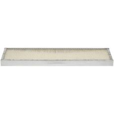 Kabinefilter Case IH 334755A1 for at beskytte mod støv og snavs.