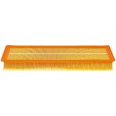 Kabinefilter 3786649M3 for Massey Ferguson, optimal filtrering til din traktor.