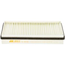 Kabinefilter Ponsse, mål 281X150 mm.