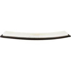 Kabinefilter Højre, effektiv løsning til at filtrere luft i traktoren.