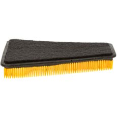 Kabinefilter 84577445 til New Holland, forbedrer luftkvaliteten.