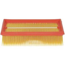 Kabinefilter 84477962 til Fiat Kobelco, beskytter mod forureninger.