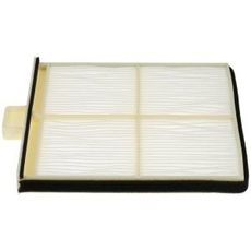 Kabinefilter YN50V01015P3P til Fiat Kobelco, for optimal ventilation.