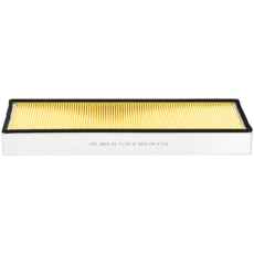 Kupéfilter Va 31739500 til uovertruffen luftkvalitet i køretøjer.