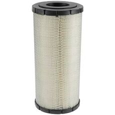 Kabinefilter designet til New Holland og Case IH, artikelnummer 86994156.