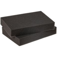 Kabinefilter John Deere L152026, vigtig for et rent og sikkert arbejdsmiljø.