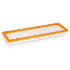 Kabinefilter John Deere RE198488, høj kvalitet for god luftcirkulation.