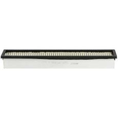 Kabinefilter 87726675, passer til New Holland og Case IH, beskytter kabinen.