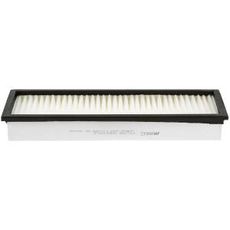 Kabinefilter til New Holland og Case IH, artikelnummer 87726699.