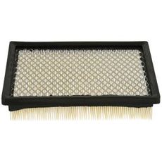 Kabinefilter John Deere RE151778, effektiv luftfilterteknologi til traktorer.