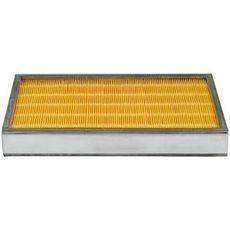 Kabinefilter V20531110 til Massey Ferguson, beskytter mod snavs og støv.