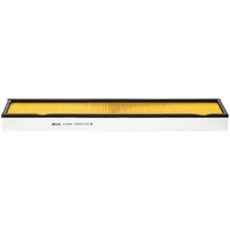 Kvalitetskabinfilter Va 36250000 til forbedret luftkvalitet i dit køretøj.