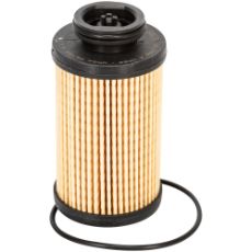 Adblue-filter 85X43, optimalt til at forbedre systemets ydeevne.