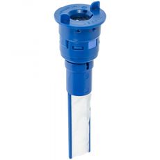 Adblue-filter, vigtigt for at sikre effektiv og ren motoremission.