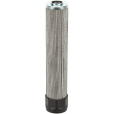 Hydraulikfilter Deutz-Fahr og Massey Ferguson - kvalitet og pålidelighed til dit landbrug.