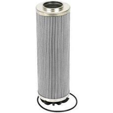 Hydraulfilter til Massey Ferguson, 4306399M2, sikrer optimal ydeevne.