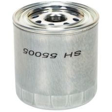 Ponsse hydraulfilter, artikelnummer 9755, designet til langvarig effektivitet.