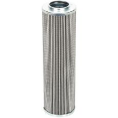 Ponsse hydraulfilter, designet til optimal funktion og effektivitet.