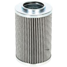 Hydraulfilter til Ponsse, artikelnummer 55233, pålideligt og effektivt.
