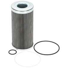 Hydraulfilter V20639600, for forbedret snavsfiltrering og systemydelse.