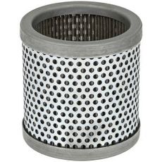 Højkvalitets hydraulfilter til MF, Valmet, Valtra, artikelnummer V20668201.