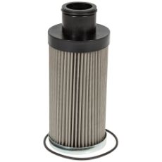 Valmet Valtra L 172mm hydraulfilter, for maksimal filtrering og ydeevne.