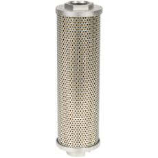 Hydraulfilter Takeuchi M40x2, designet for at sikre optimal flowkapacitet.