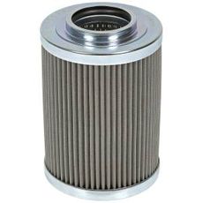 Hydraulfilter Fiat Kobelco M10X1, 5, designet for effektiv filtrering og lang holdbarhed.