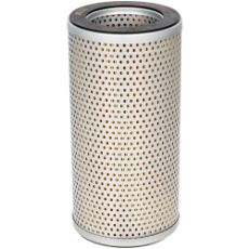 Hydraulfilter for Volvo-maskiner, optimeret for langvarig funktionalitet.