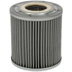 Hydraulfilter 3790002M1, perfekt til tunge maskiner.
